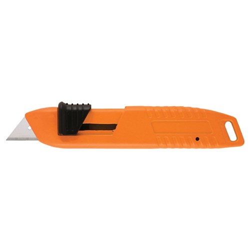 KNIFE007
