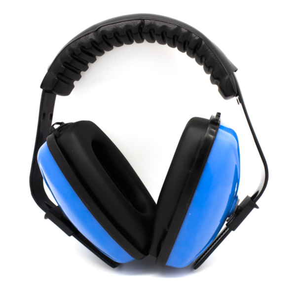 Ear Muffs Class 5/29DB