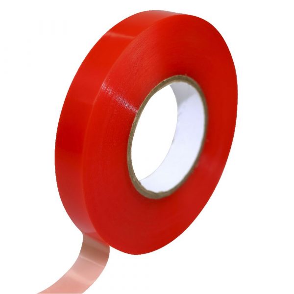 765 Double Sided Tape 18mm