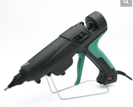 Glue Gun Polargrip 350 Multi Temp