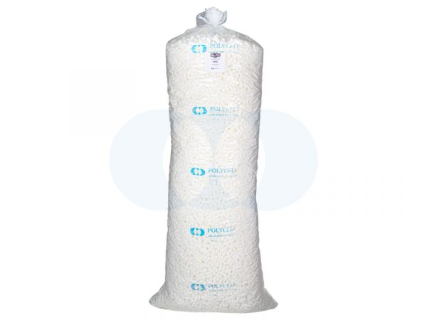 Bio Void Fill 400 Litre