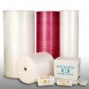 P10 Bubblewrap Standard x 100m Slit 900/600