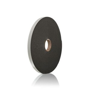 Foam Tape 48mm x 3.2mm x 25m