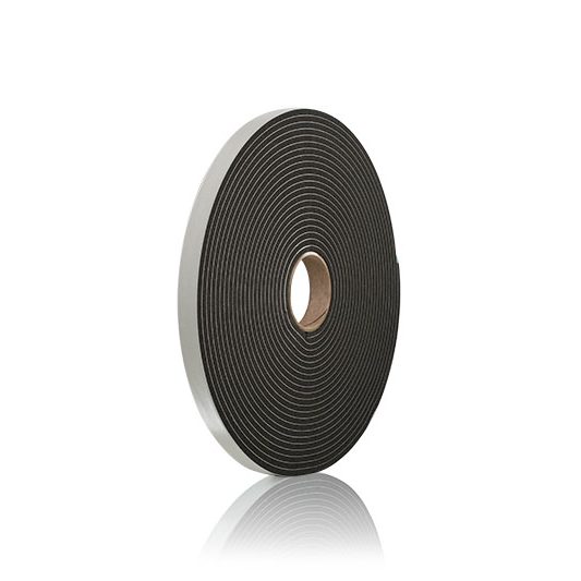 Foam Tape 48mm x 3.2mm x 25m