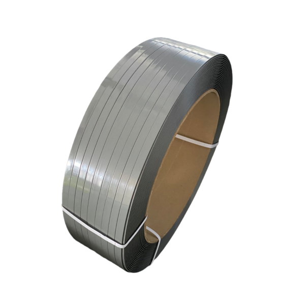 Polyester / PET Strap 16mm x 0.9mm x 1200m