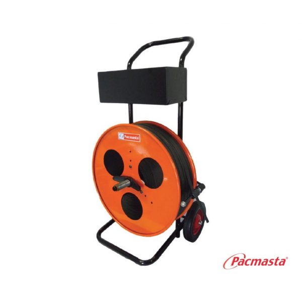 Starter Kit Polyester Strap 16mm - Image 2