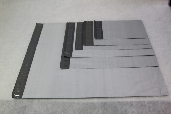 CourierTuff Bag 2, 250mm x 325mm + 50mm