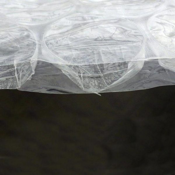 P10S Bubblewrap Standard Double Sided x 100m - Image 2