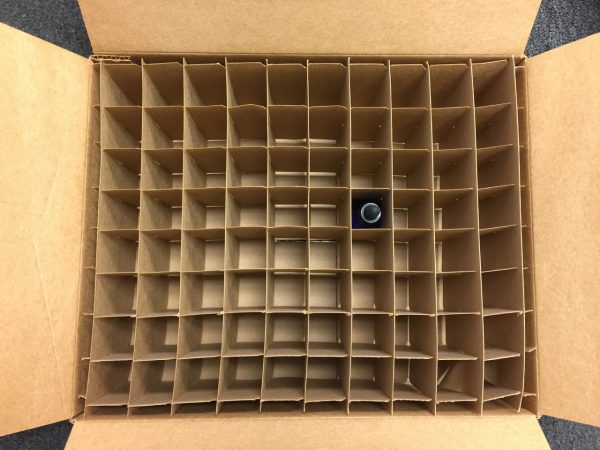 Carton - Made to Order - Image 6