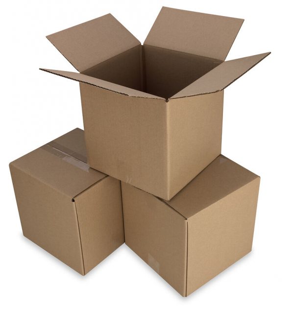 Carton - Made to Order - Image 3