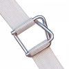 Composite Strap 32mm - Image 2