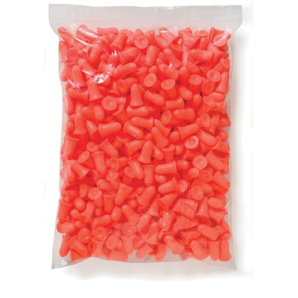 Ear Plugs Refill Howard Leight