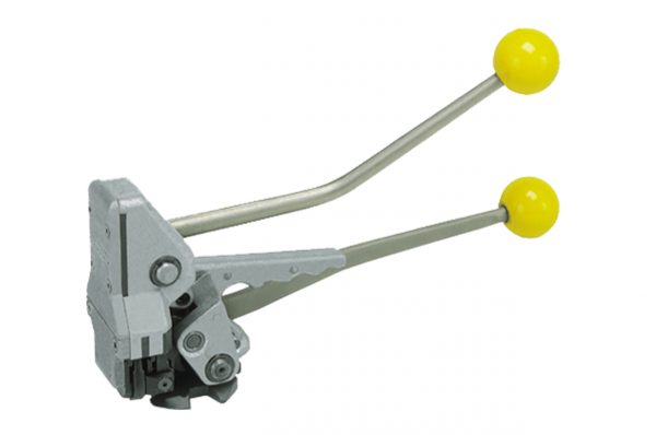 Fromm A431 19mm Std Combo Tool