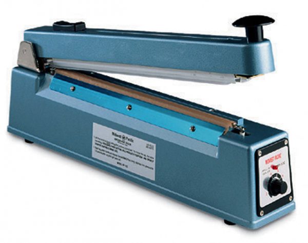 Heat Sealer 300mm