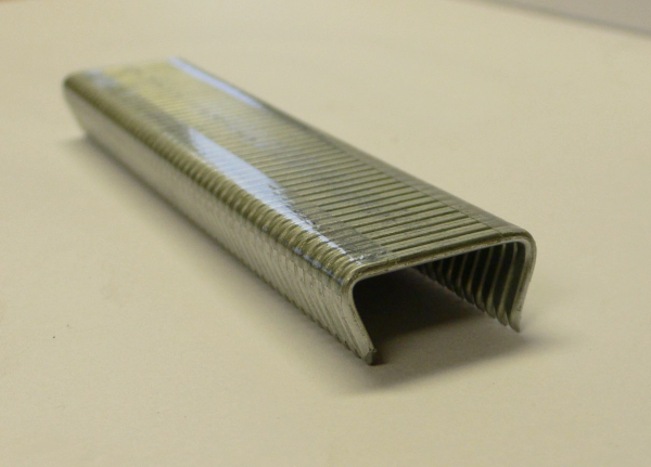 Hog Ring CL22