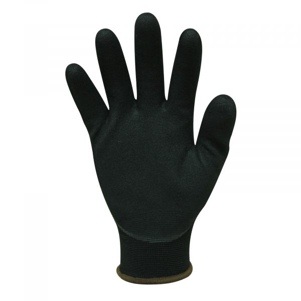 Milan Work Glove Large - Image 2