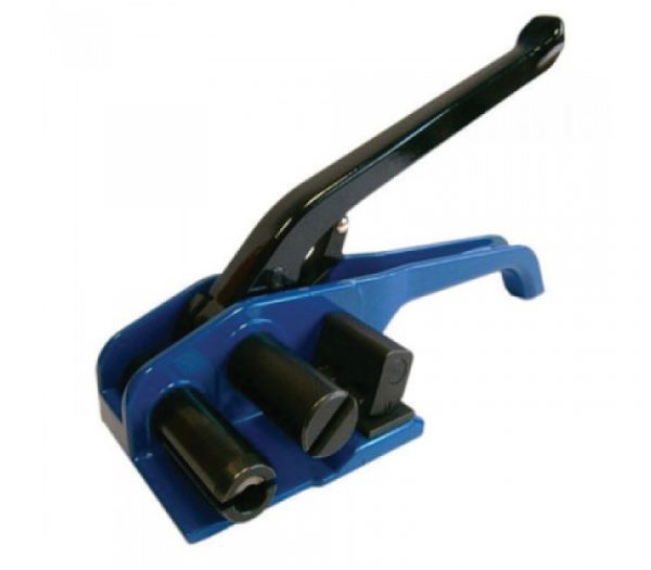 Composite Strap Tensioner H/D