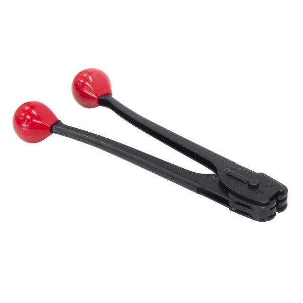 Starter Kit Steel Strap 19mm - Image 3