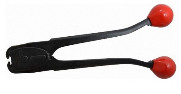S16mm Steel Sealer / Crimper