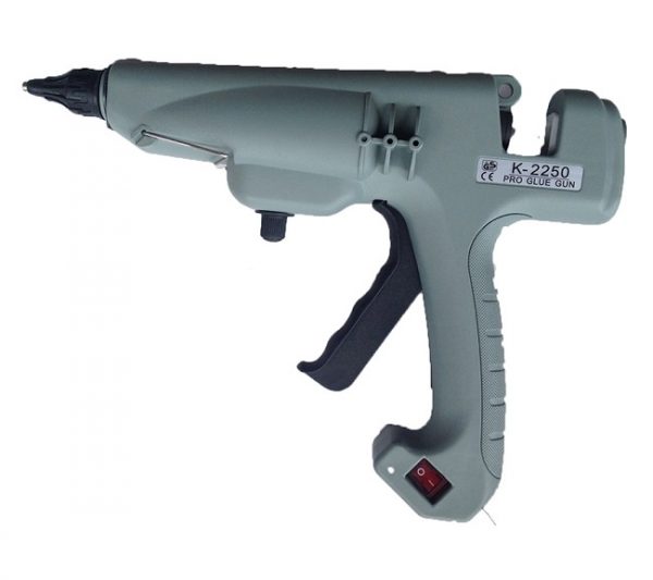 Glue Gun K2250 Multi Temp