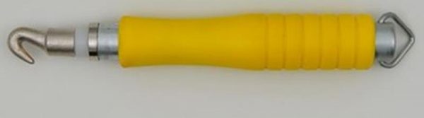Bag Tying Tool - Short