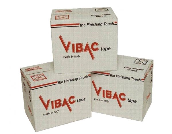 PP40 Premium Packaging Tape 48mm x 75m Clear - Image 2