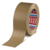 Tesa 4903 Brown Paper Tape 50mm x 50m