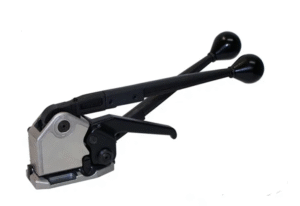 MUL-16 Sealless Combination Tool